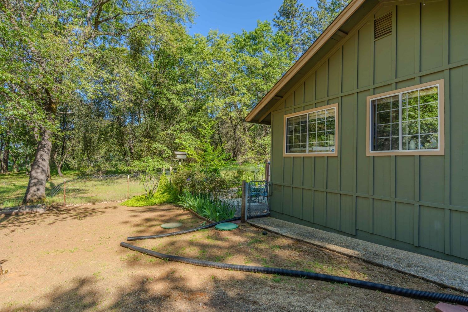 Detail Gallery Image 52 of 62 For 12019 Gold Strike Road, Pine Grove,  CA 95665 - 3 Beds | 2 Baths