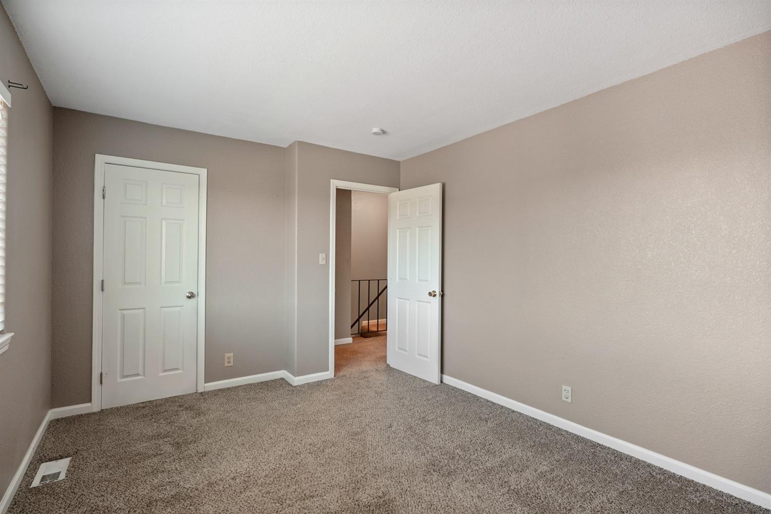 Detail Gallery Image 10 of 18 For 9045 Montoya St #3,  Sacramento,  CA 95826 - 2 Beds | 1 Baths