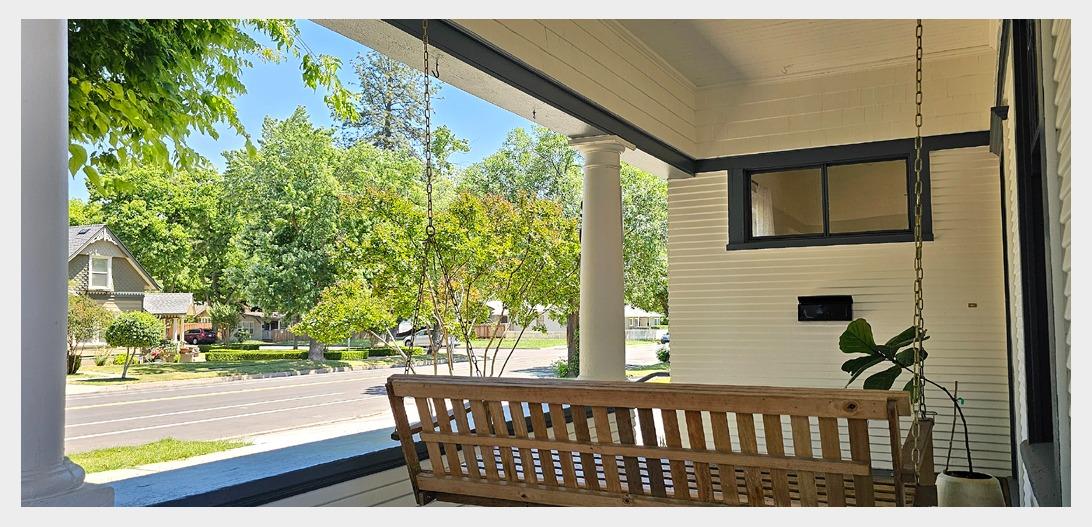 Detail Gallery Image 8 of 74 For 207 Virginia Ave, Modesto,  CA 95354 - 3 Beds | 2 Baths