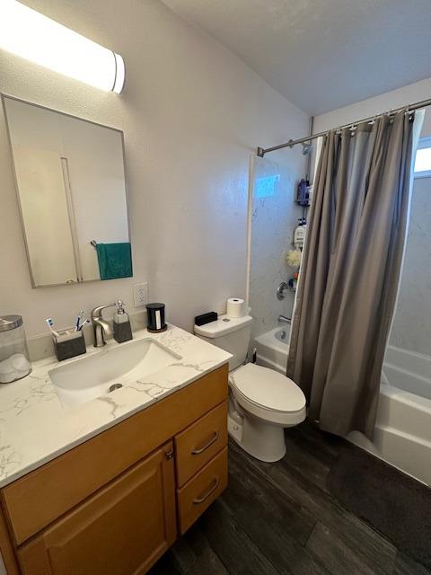 Detail Gallery Image 86 of 97 For 2324 Franklin Ave, Stockton,  CA 95204 - – Beds | – Baths