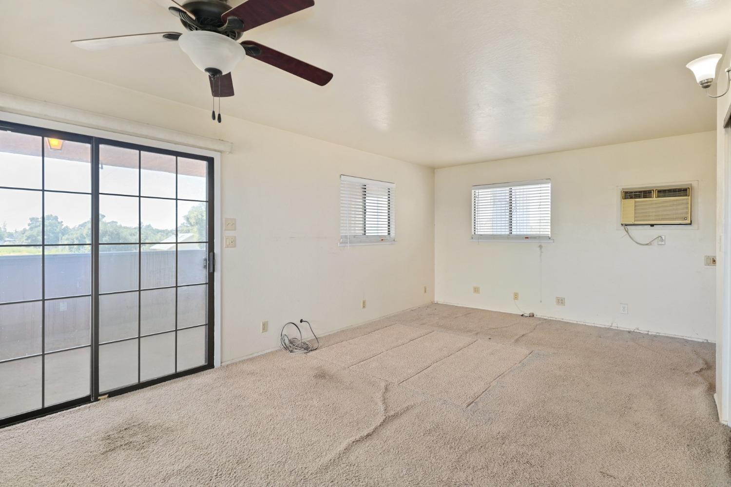 Detail Gallery Image 19 of 59 For 6840 2nd St, Rio Linda,  CA 95673 - 4 Beds | 2 Baths