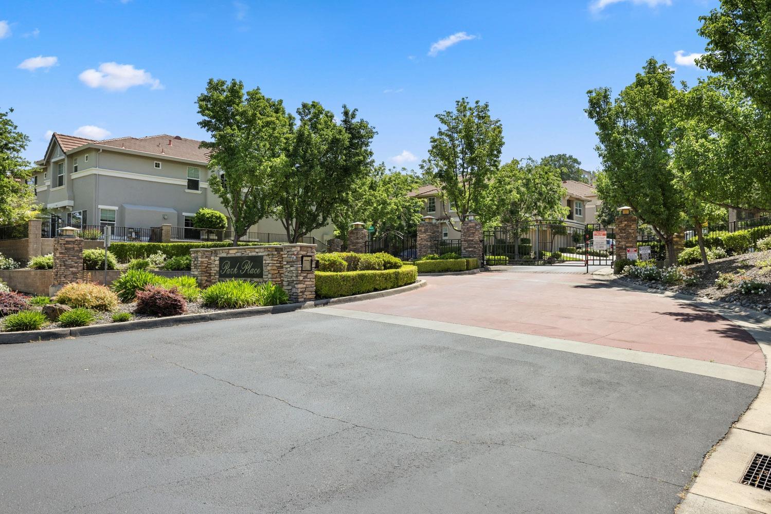 Detail Gallery Image 28 of 30 For 1603 Kentucky Way #50,  Rocklin,  CA 95765 - 2 Beds | 2 Baths