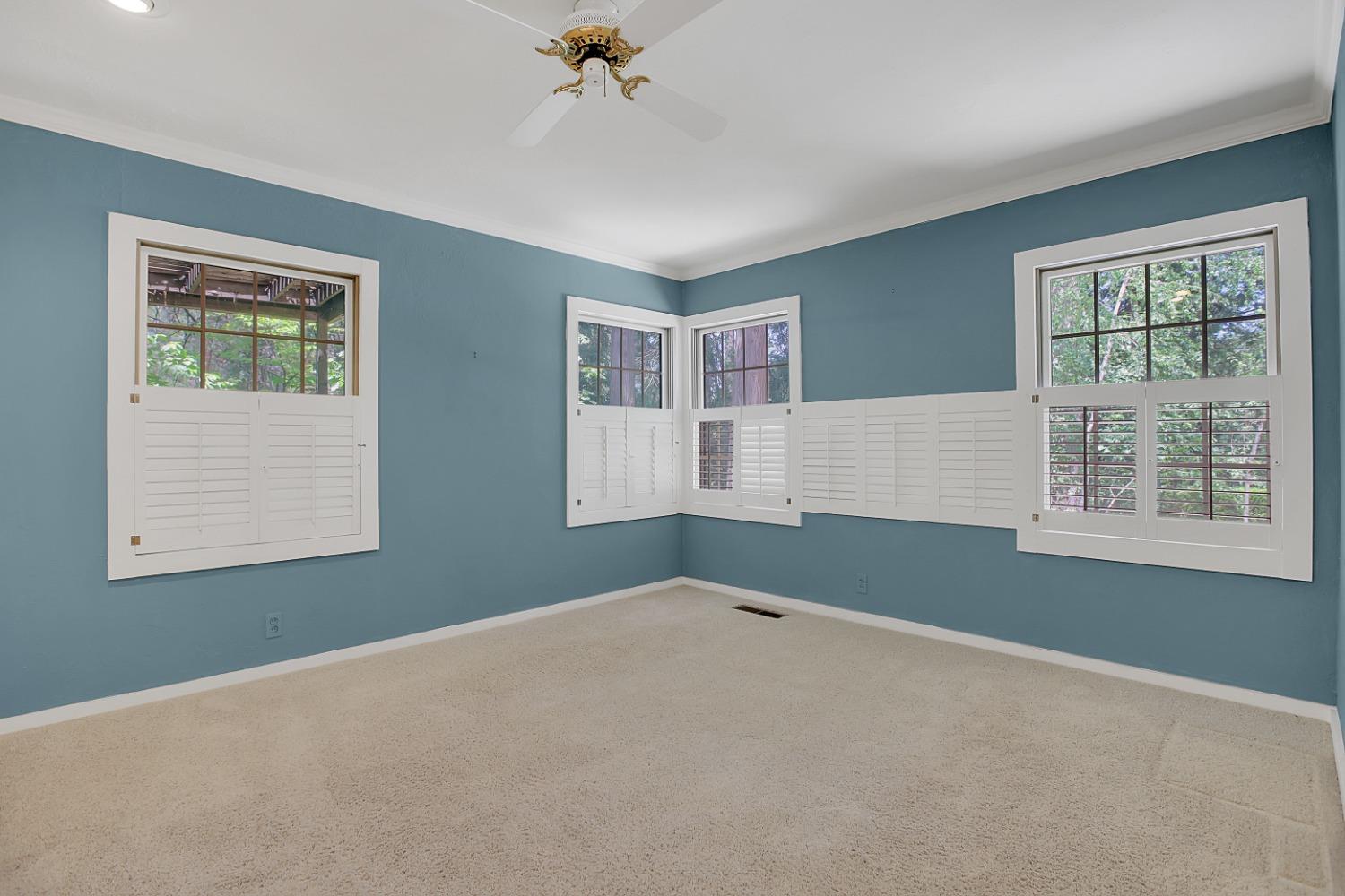 Detail Gallery Image 22 of 92 For 14189 Meadow Dr, Grass Valley,  CA 95945 - 3 Beds | 2 Baths