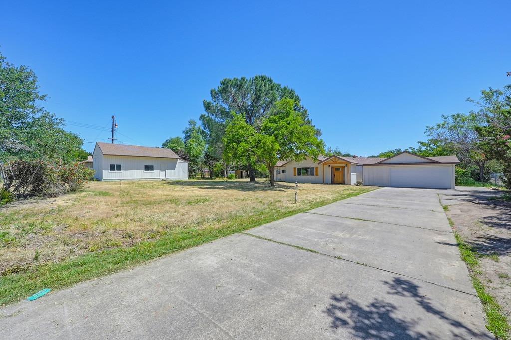 Detail Gallery Image 7 of 62 For 7500 18th St, Rio Linda,  CA 95673 - 4 Beds | 2 Baths