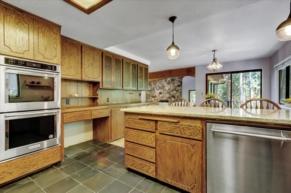 Detail Gallery Image 15 of 57 For 11299 Murchie Mine Rd, Nevada City,  CA 95959 - 3 Beds | 2 Baths