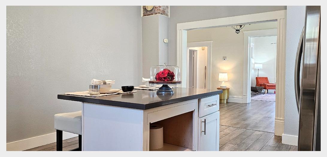 Detail Gallery Image 26 of 74 For 207 Virginia Ave, Modesto,  CA 95354 - 3 Beds | 2 Baths