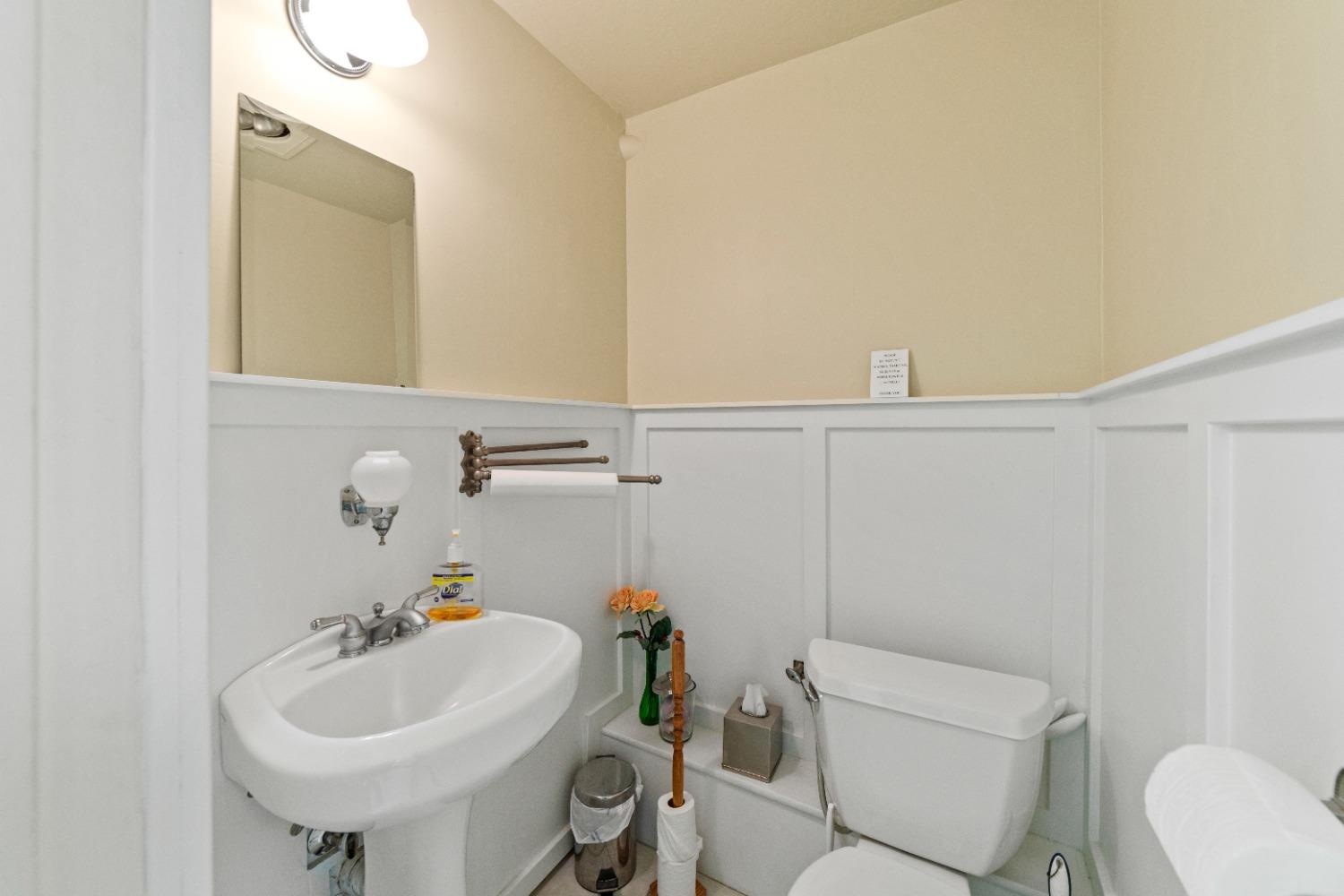 Detail Gallery Image 74 of 99 For 5821 Spanish Flat Rd, Garden Valley,  CA 95633 - 2 Beds | 5/1 Baths