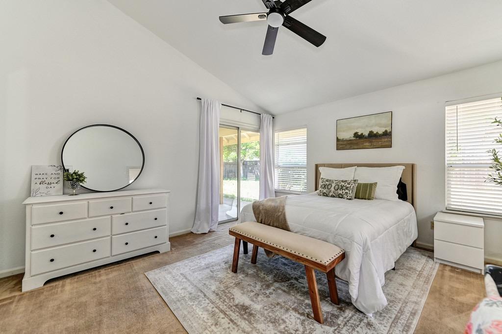 Detail Gallery Image 26 of 35 For 1145 Northridge Dr, Yuba City,  CA 95991 - 3 Beds | 2 Baths