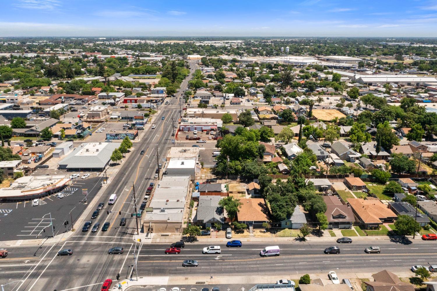 N Airport Way, Stockton, California image 11