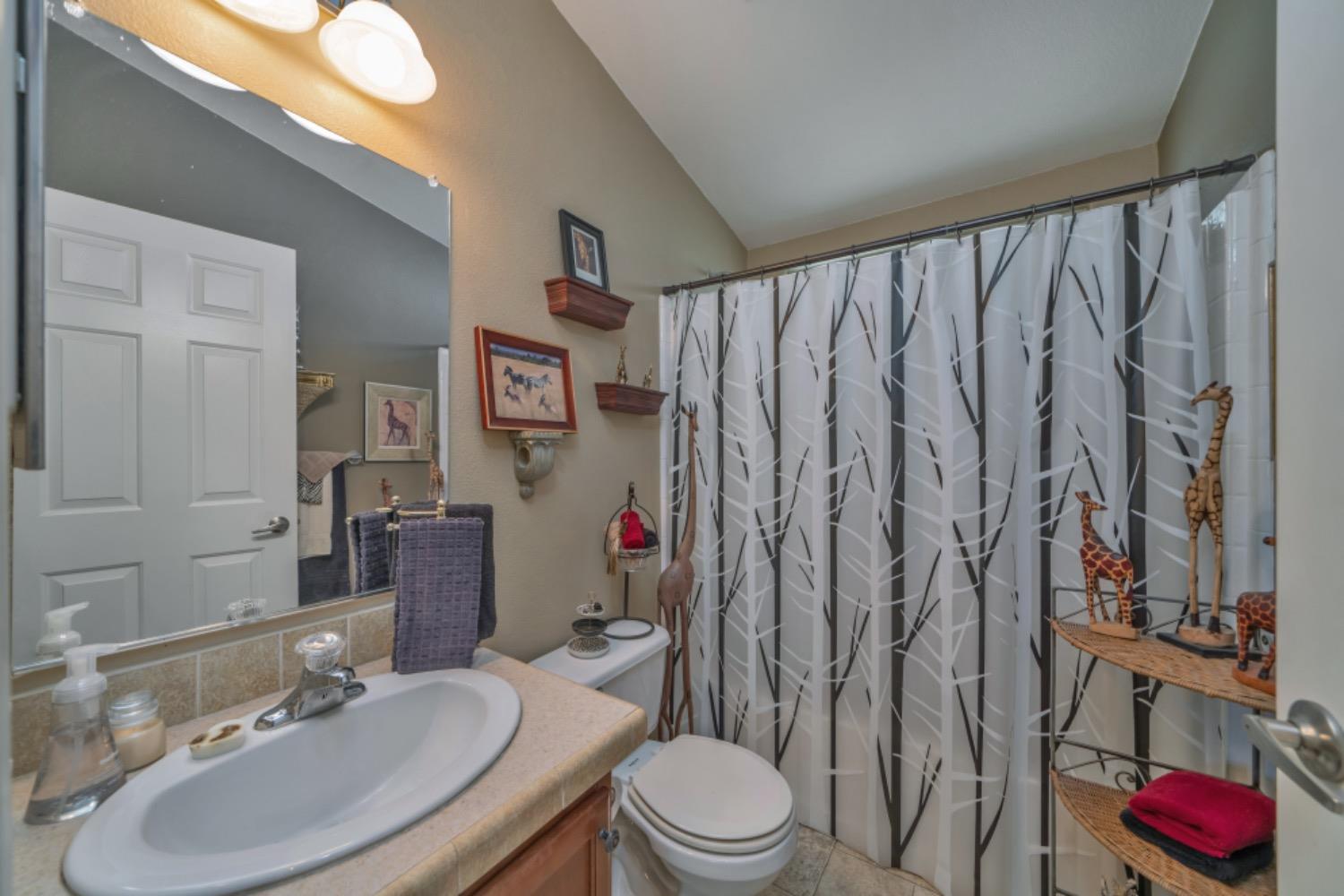 Detail Gallery Image 14 of 25 For 1281 Pleasant Valley Rd 49, Diamond Springs,  CA 95619 - 2 Beds | 2 Baths