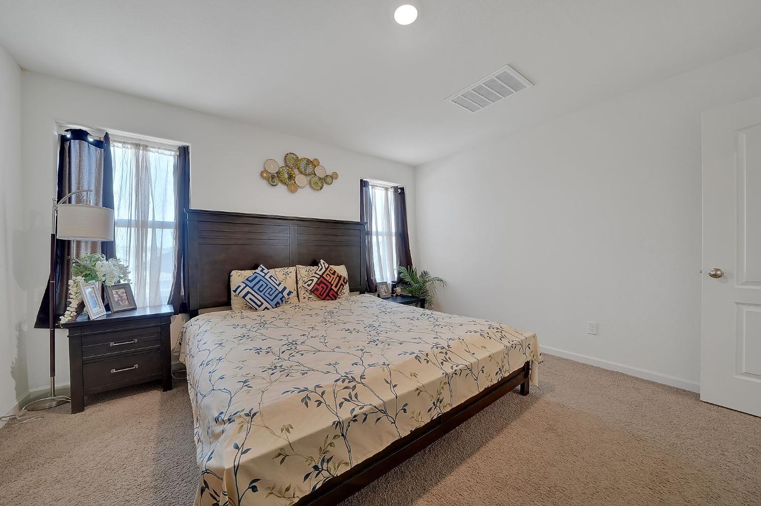 Detail Gallery Image 54 of 62 For 702 Topaz Rd, Stockton,  CA 95206 - 3 Beds | 2/1 Baths