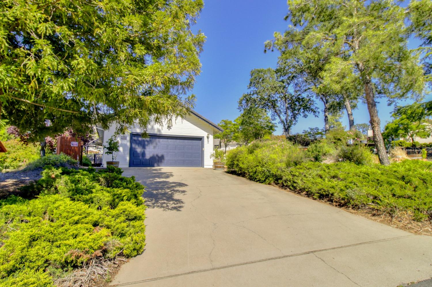 Detail Gallery Image 67 of 83 For 2369 Toyon Ct, Valley Springs,  CA 95252 - 3 Beds | 2 Baths
