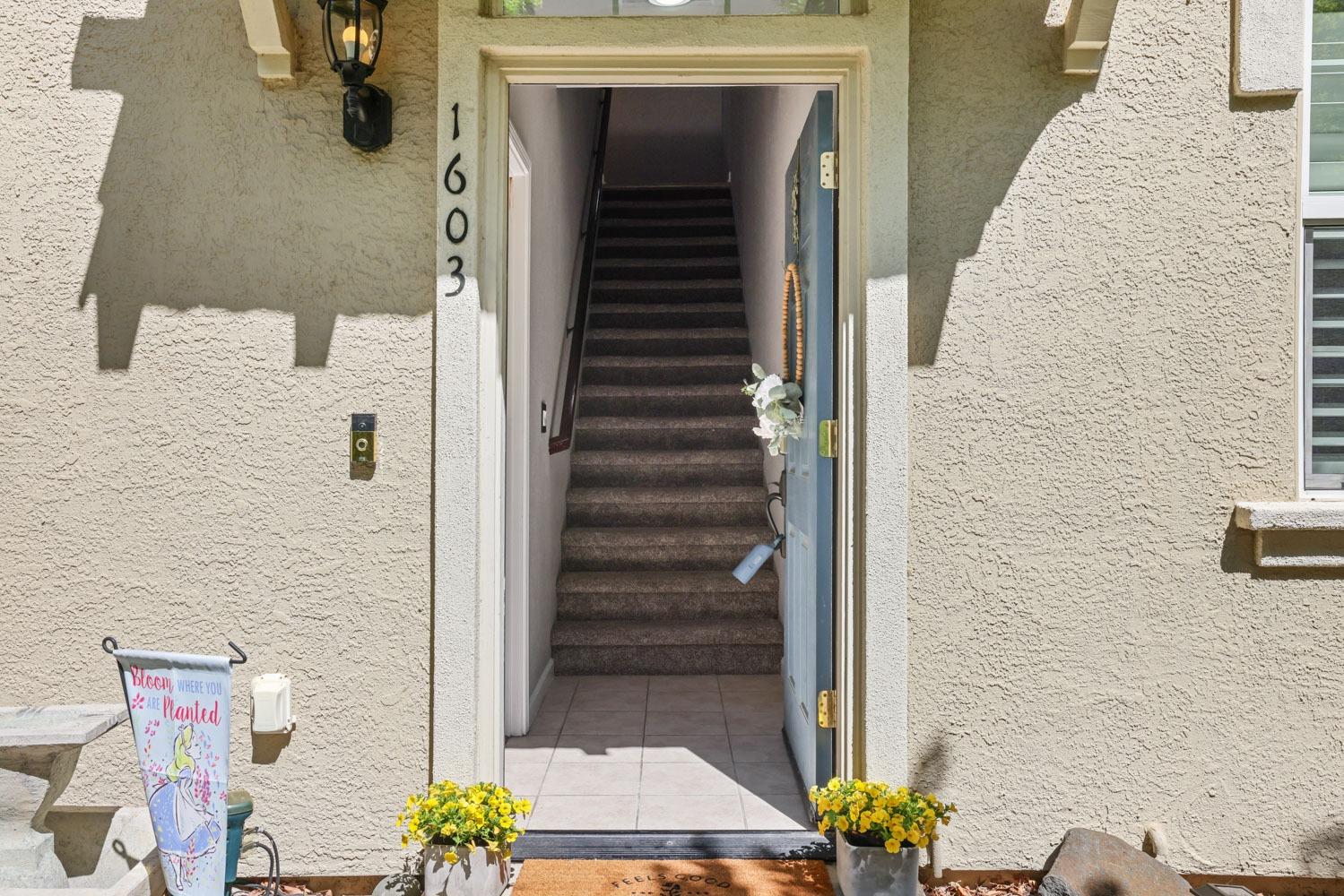 Detail Gallery Image 5 of 30 For 1603 Kentucky Way #50,  Rocklin,  CA 95765 - 2 Beds | 2 Baths