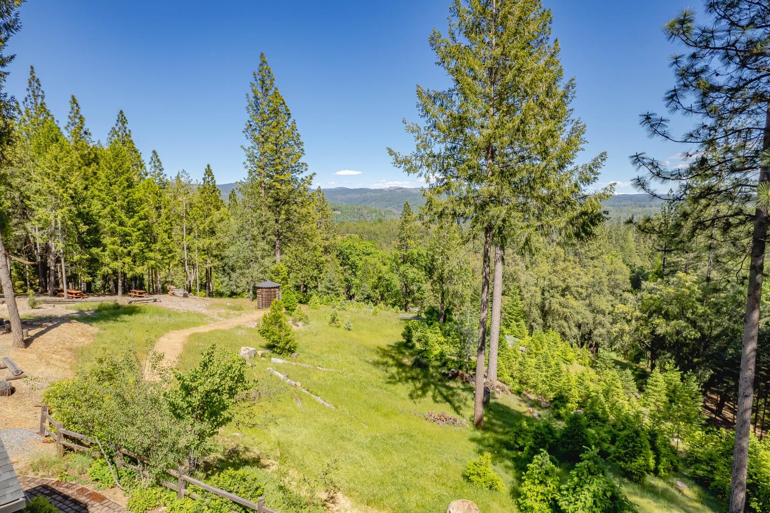 Detail Gallery Image 60 of 99 For 5860 Shoo Fly Rd, Placerville,  CA 95667 - 2 Beds | 2 Baths