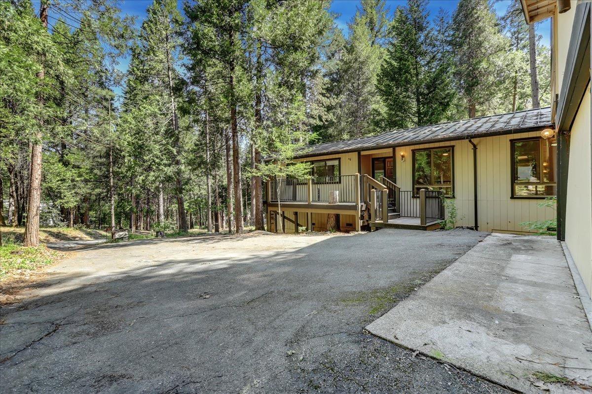 Detail Gallery Image 50 of 57 For 11299 Murchie Mine Rd, Nevada City,  CA 95959 - 3 Beds | 2 Baths