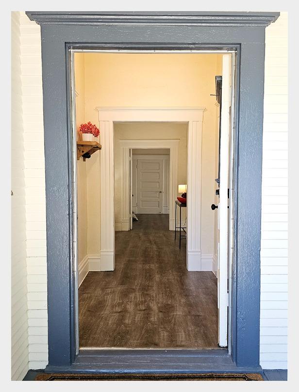 Detail Gallery Image 11 of 74 For 207 Virginia Ave, Modesto,  CA 95354 - 3 Beds | 2 Baths