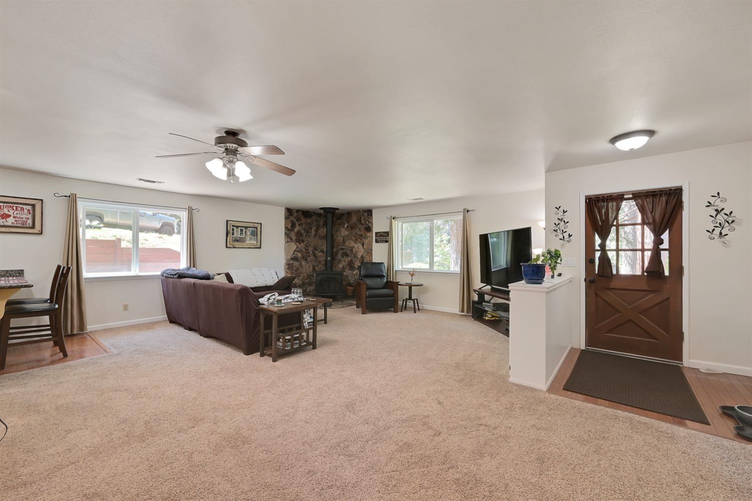 Detail Gallery Image 24 of 48 For 460 Alpine Dr, Colfax,  CA 95713 - 3 Beds | 2 Baths
