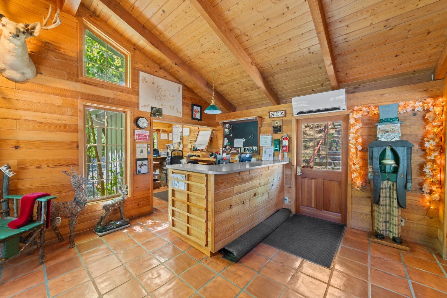 Detail Gallery Image 7 of 99 For 5860 Shoo Fly Rd, Placerville,  CA 95667 - 2 Beds | 2 Baths