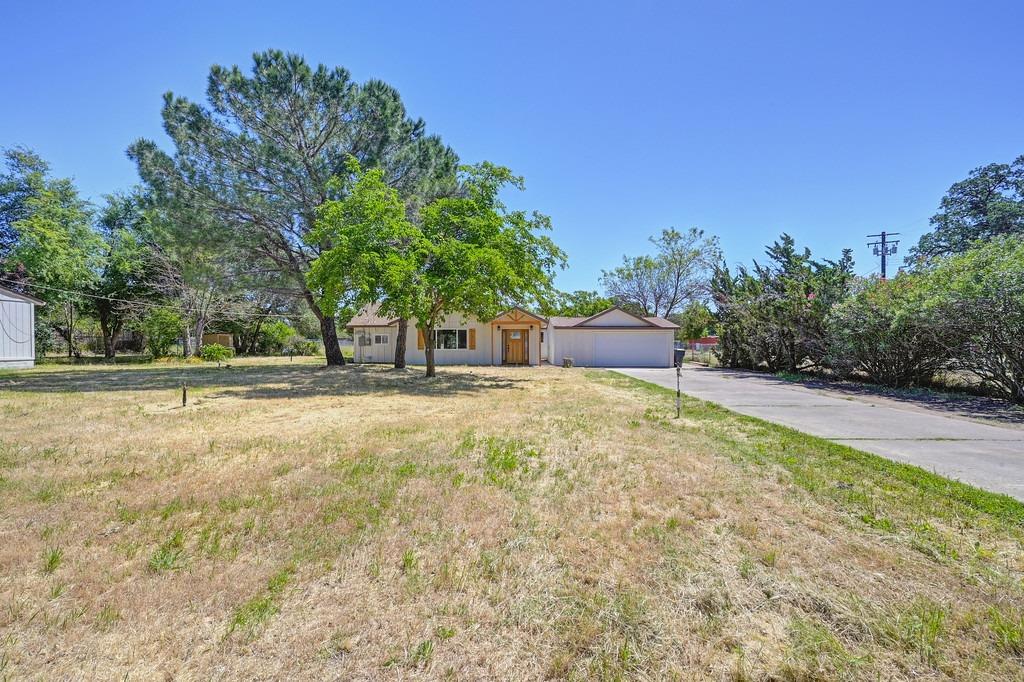 Detail Gallery Image 8 of 62 For 7500 18th St, Rio Linda,  CA 95673 - 4 Beds | 2 Baths