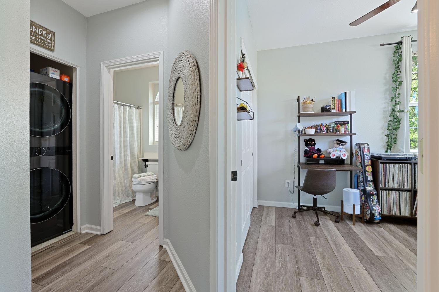 Detail Gallery Image 21 of 30 For 1603 Kentucky Way #50,  Rocklin,  CA 95765 - 2 Beds | 2 Baths