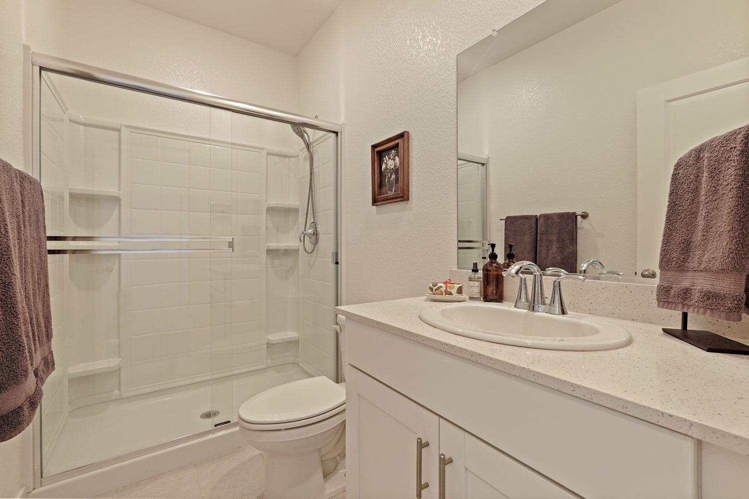 Detail Gallery Image 53 of 58 For 830 Talavera, Lodi,  CA 95242 - 4 Beds | 3/1 Baths