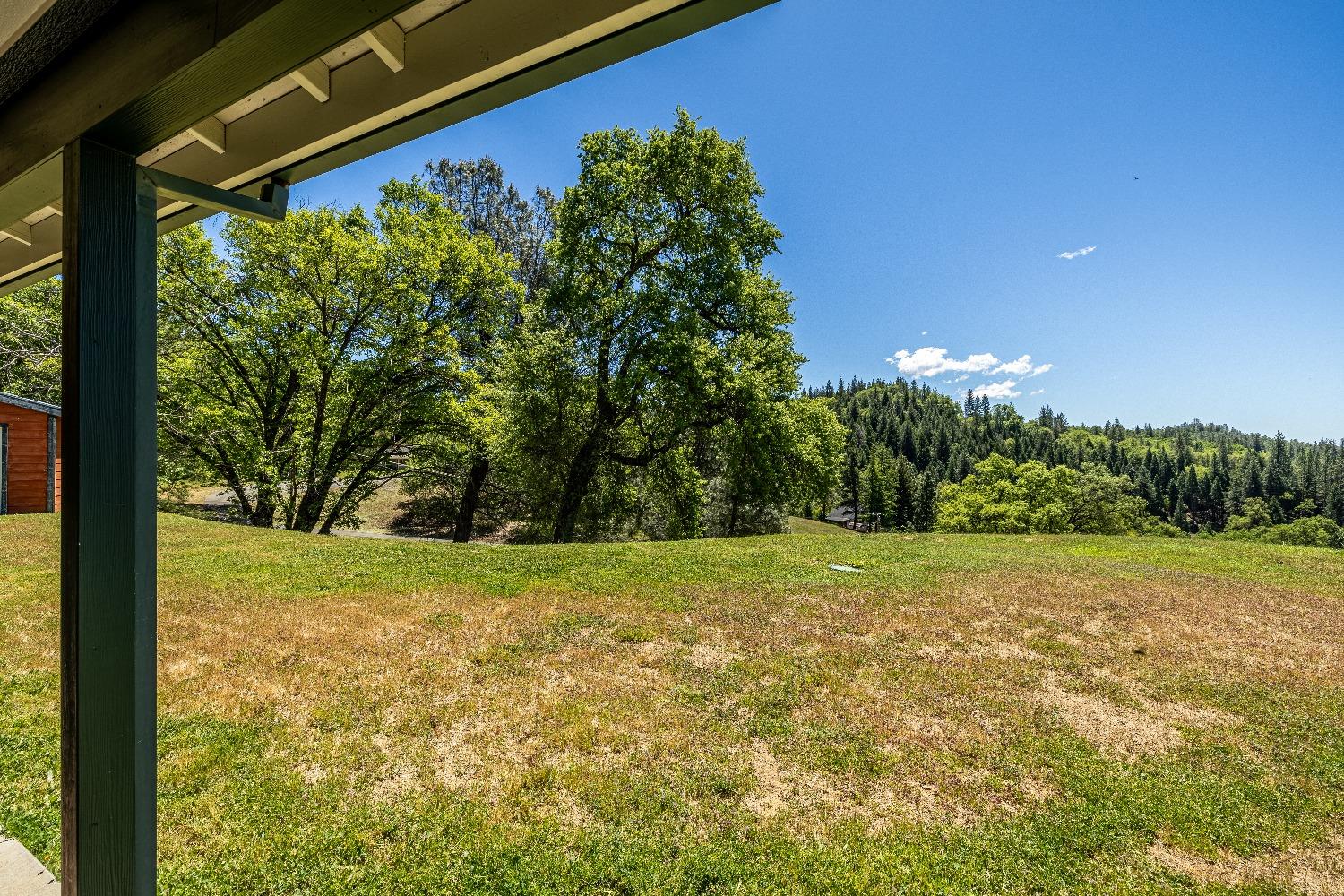 Detail Gallery Image 57 of 70 For 501 Shell Ln, Placerville,  CA 95667 - 3 Beds | 2/1 Baths
