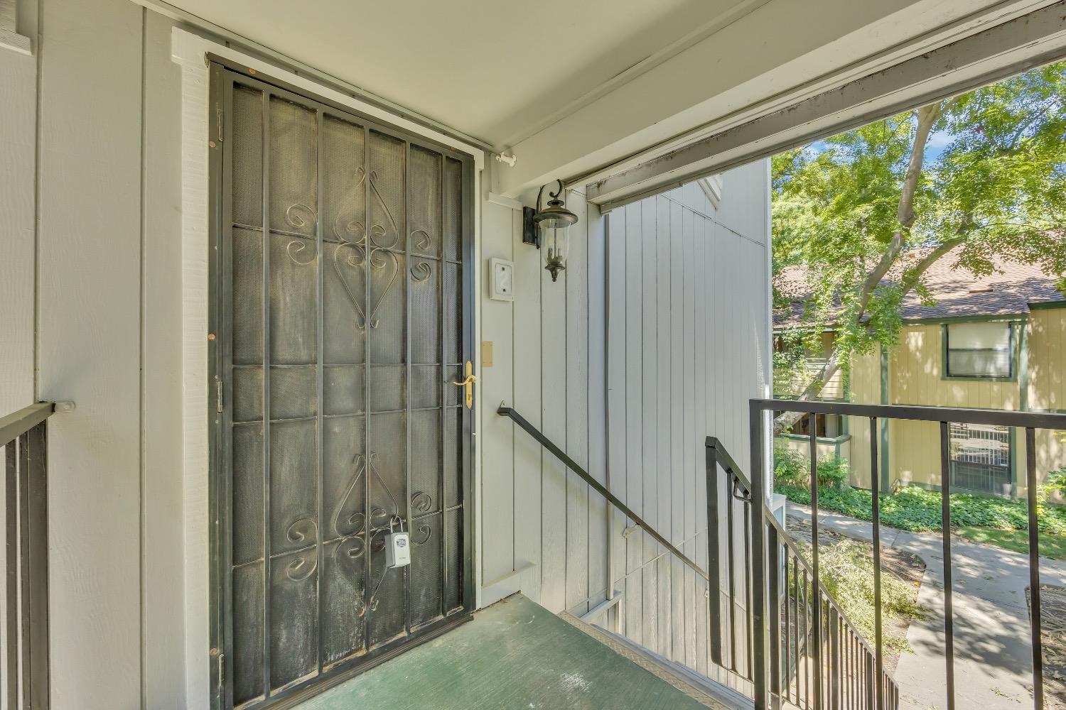 Detail Gallery Image 8 of 40 For 450 Del Verde Cir #2,  Sacramento,  CA 95833 - 2 Beds | 1 Baths