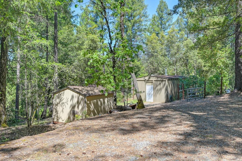 Detail Gallery Image 77 of 93 For 2223 Jim Valley Rd, Placerville,  CA 95667 - 5 Beds | 3 Baths
