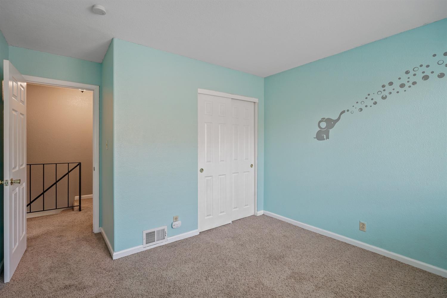 Detail Gallery Image 12 of 18 For 9045 Montoya St #3,  Sacramento,  CA 95826 - 2 Beds | 1 Baths