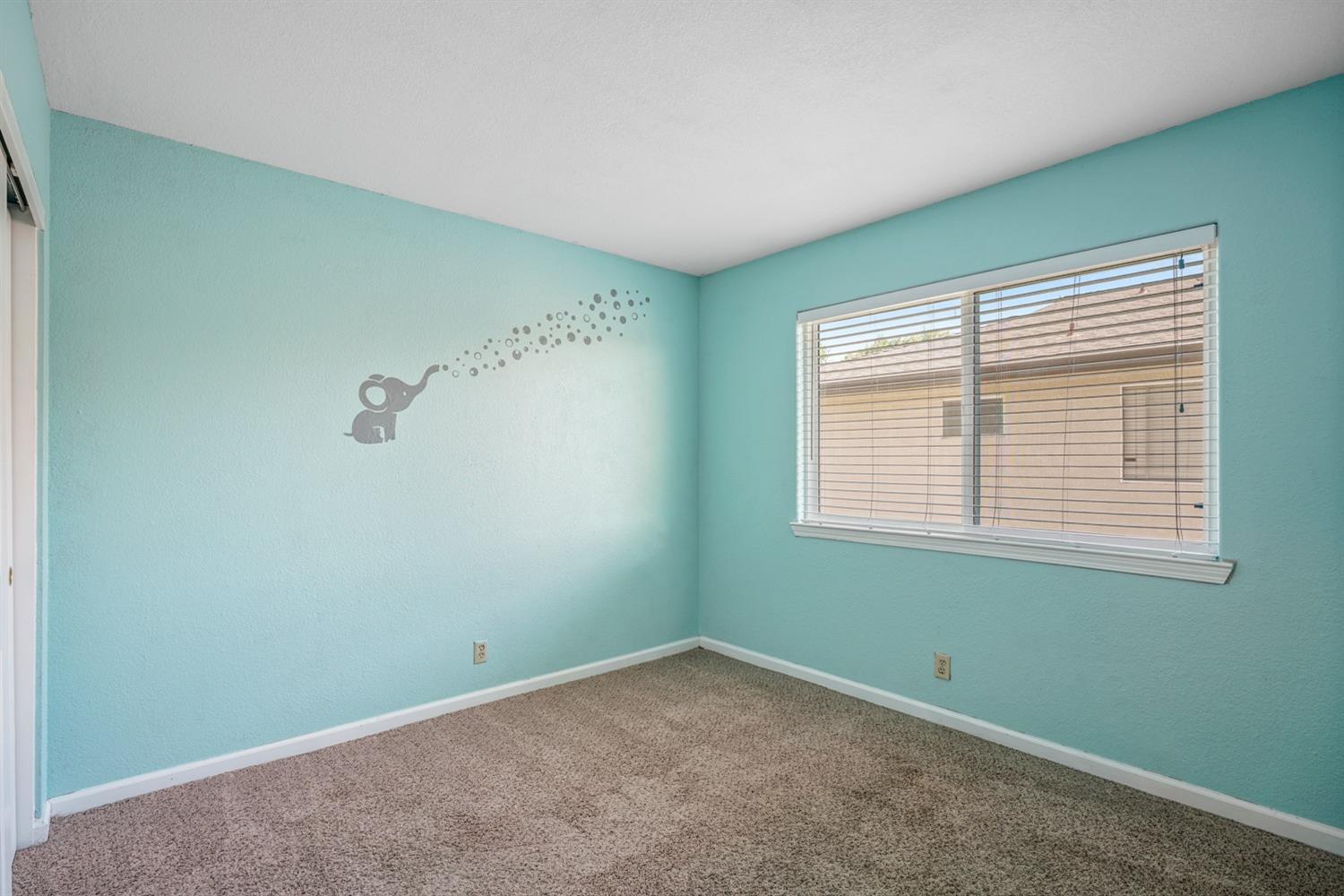 Detail Gallery Image 11 of 18 For 9045 Montoya St #3,  Sacramento,  CA 95826 - 2 Beds | 1 Baths
