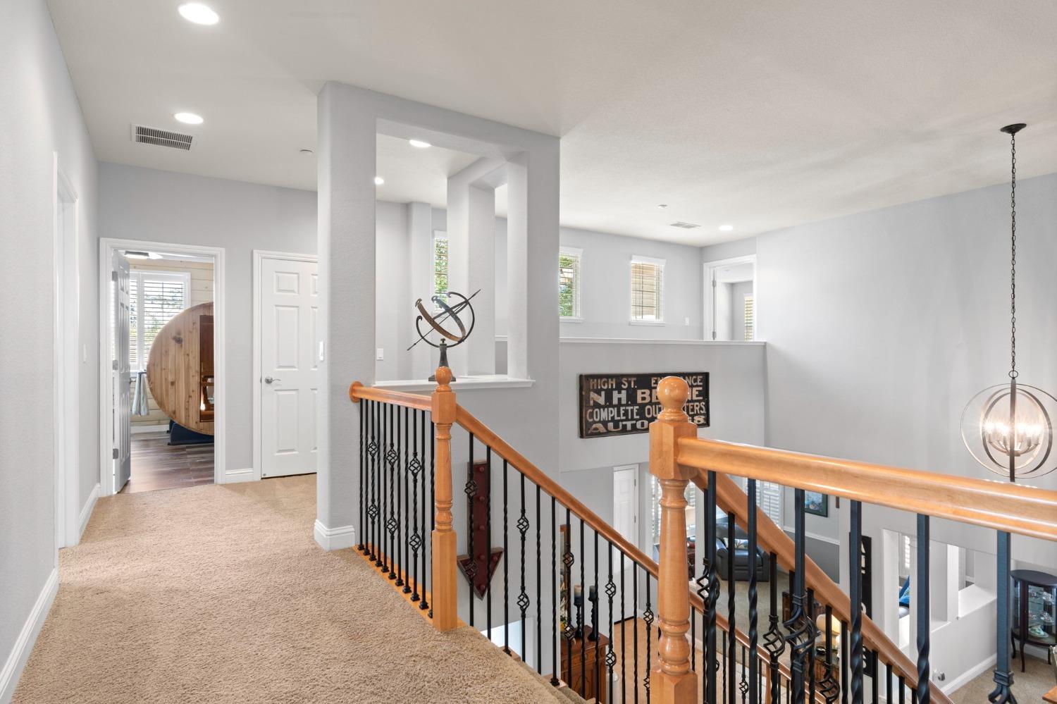 Detail Gallery Image 29 of 68 For 2190 Mount Errigal Ln, Lincoln,  CA 95648 - 6 Beds | 4/1 Baths