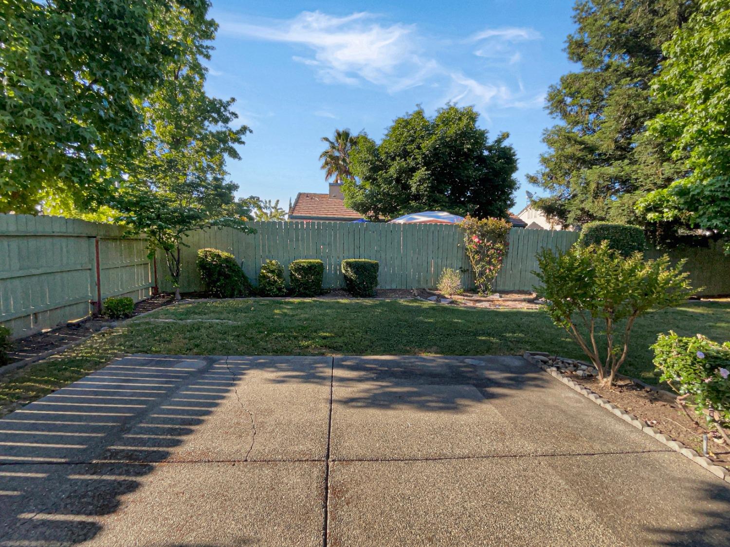 Detail Gallery Image 27 of 29 For 8567 Underhill Dr, Sacramento,  CA 95828 - 3 Beds | 2 Baths