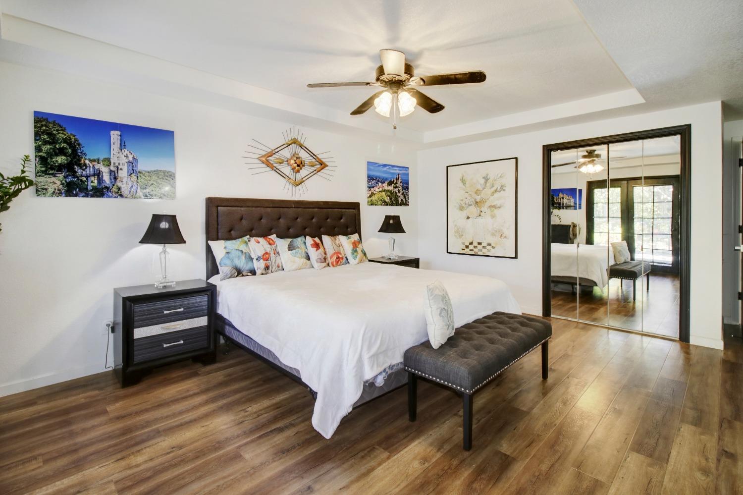 Detail Gallery Image 36 of 83 For 2369 Toyon Ct, Valley Springs,  CA 95252 - 3 Beds | 2 Baths