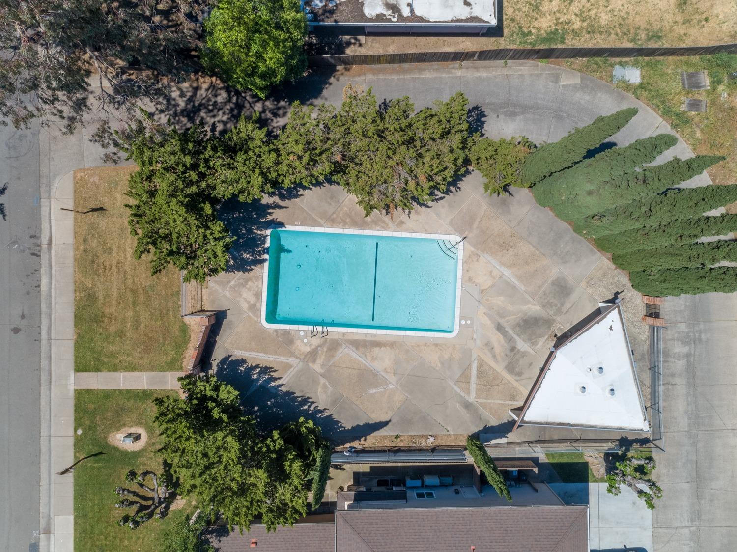 Detail Gallery Image 17 of 18 For 9045 Montoya St #3,  Sacramento,  CA 95826 - 2 Beds | 1 Baths