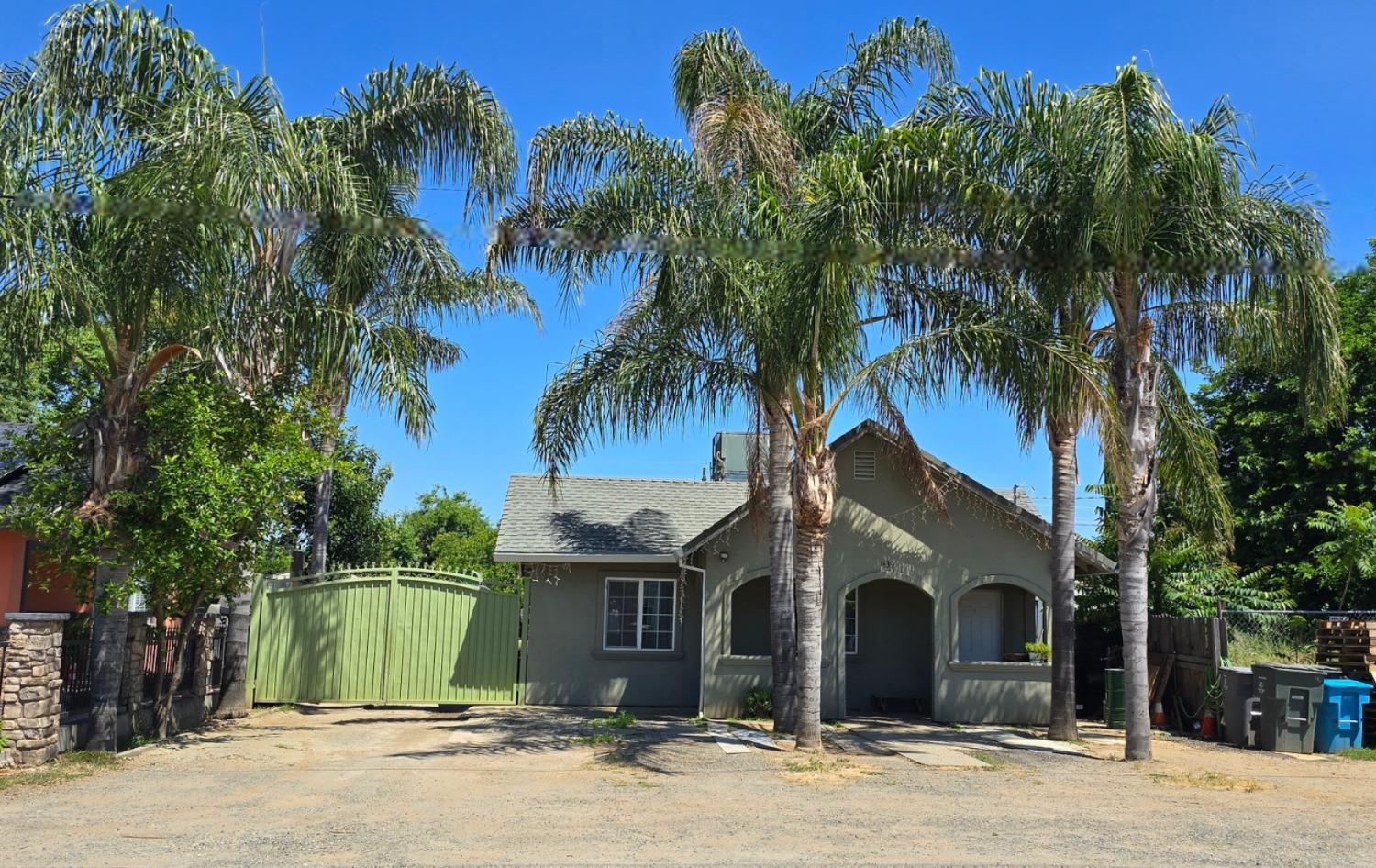 Detail Gallery Image 1 of 31 For 1439 Hayne Ave, Yuba City,  CA 95993 - 2 Beds | 1/1 Baths