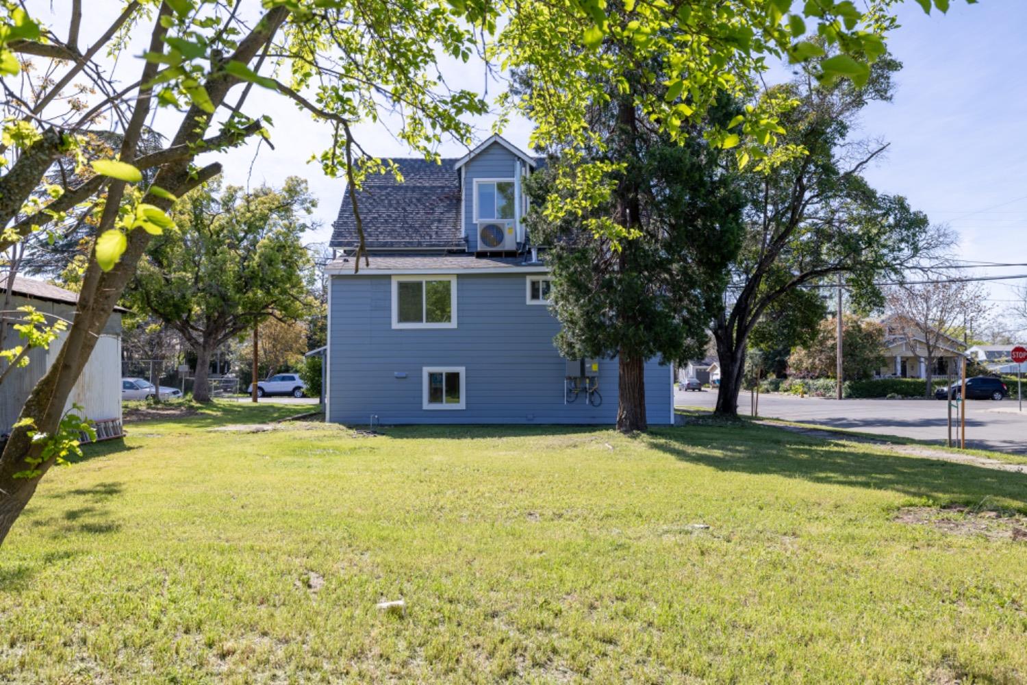 Detail Gallery Image 51 of 54 For 1018 Robinson St, Oroville,  CA 95965 - 6 Beds | 3/1 Baths