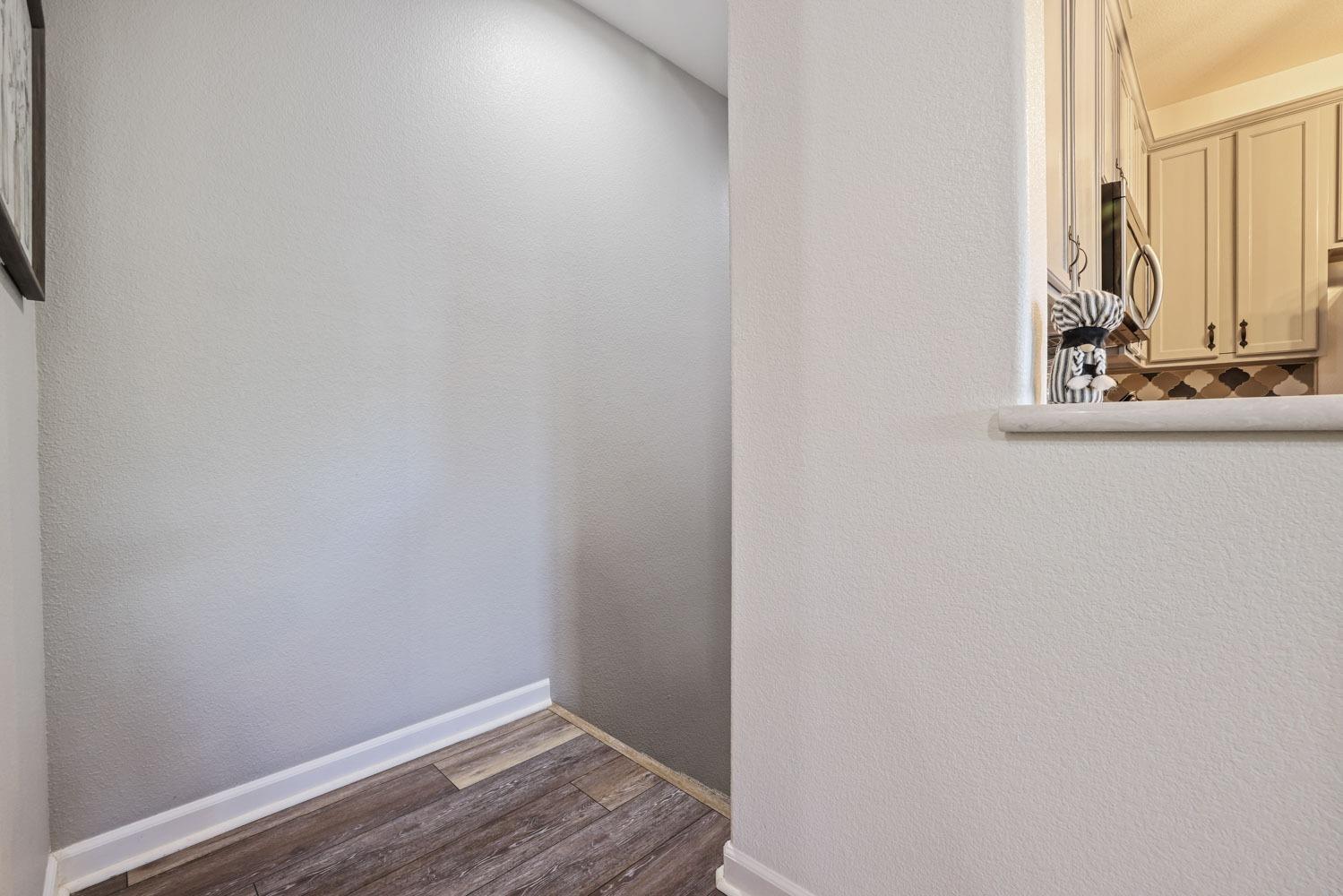 Detail Gallery Image 6 of 30 For 1603 Kentucky Way #50,  Rocklin,  CA 95765 - 2 Beds | 2 Baths