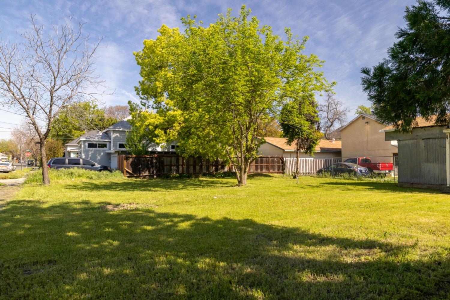 Detail Gallery Image 53 of 54 For 1018 Robinson St, Oroville,  CA 95965 - 6 Beds | 3/1 Baths