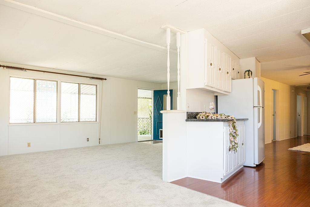 Detail Gallery Image 12 of 35 For 6900 Almond Ave 91, Orangevale,  CA 95662 - 3 Beds | 2 Baths