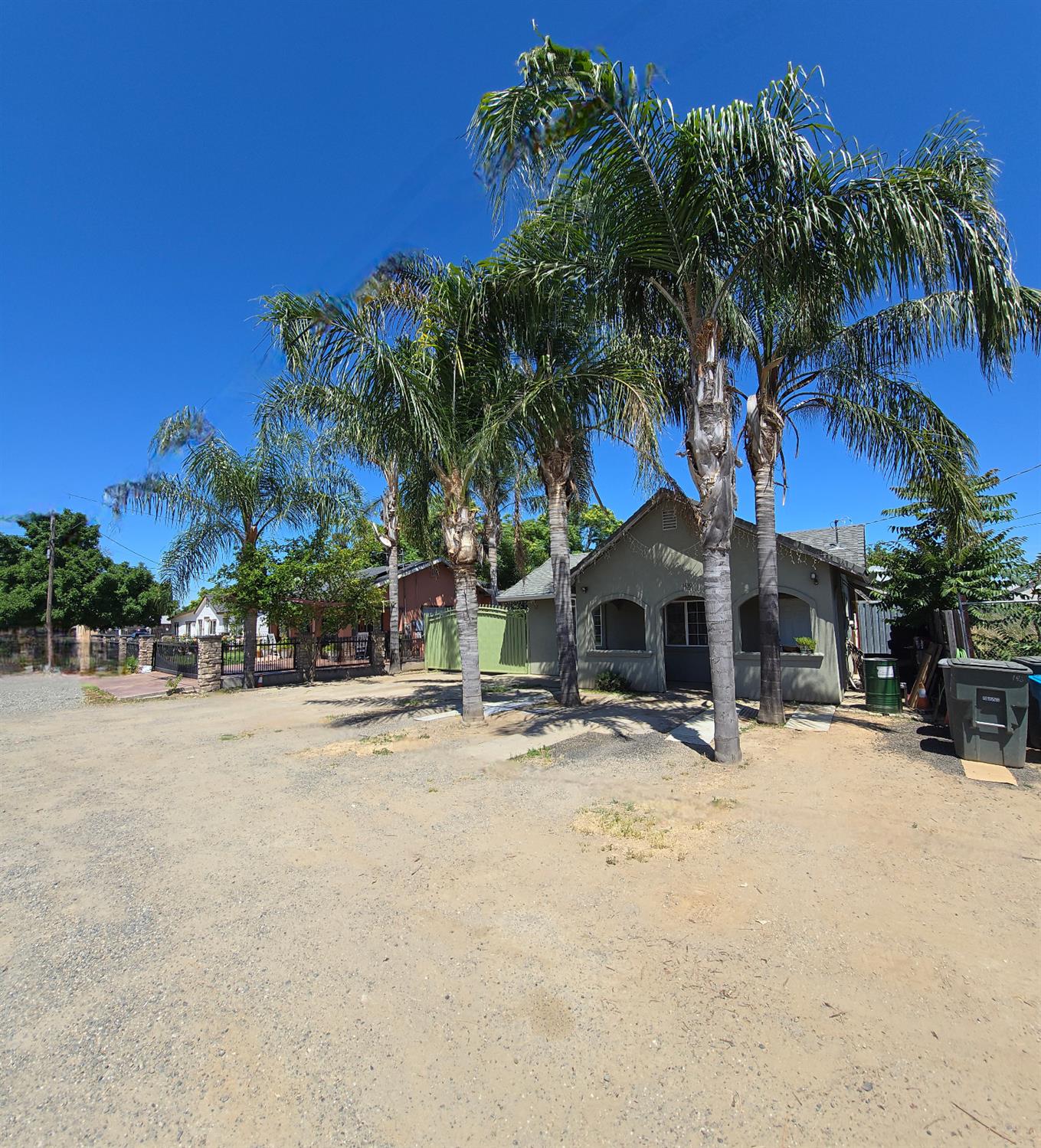 Detail Gallery Image 5 of 31 For 1439 Hayne Ave, Yuba City,  CA 95993 - 2 Beds | 1/1 Baths