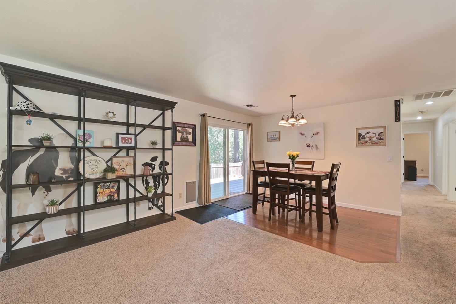 Detail Gallery Image 2 of 48 For 460 Alpine Dr, Colfax,  CA 95713 - 3 Beds | 2 Baths