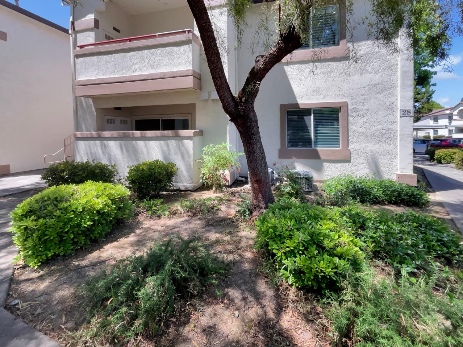 Detail Gallery Image 1 of 15 For 8020 Walerga Rd #1245,  Antelope,  CA 95843 - 2 Beds | 2 Baths