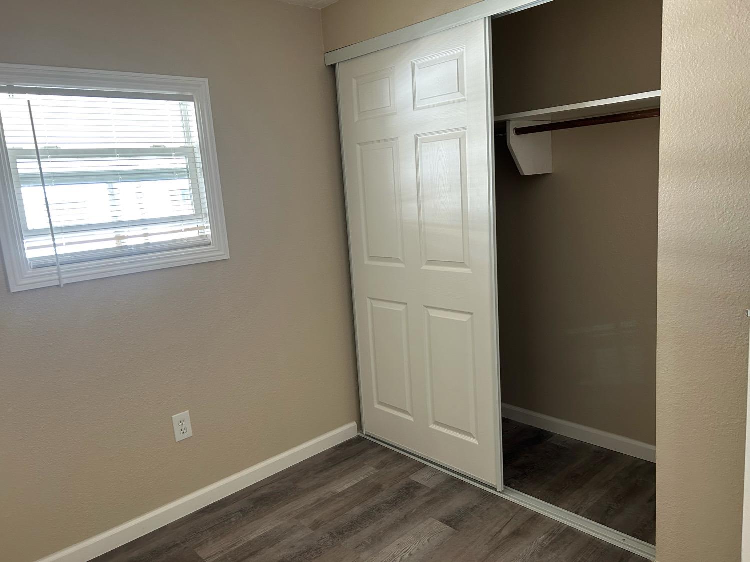Detail Gallery Image 7 of 17 For 4350 Cherokee Rd 29, Stockton,  CA 95212 - 2 Beds | 1 Baths