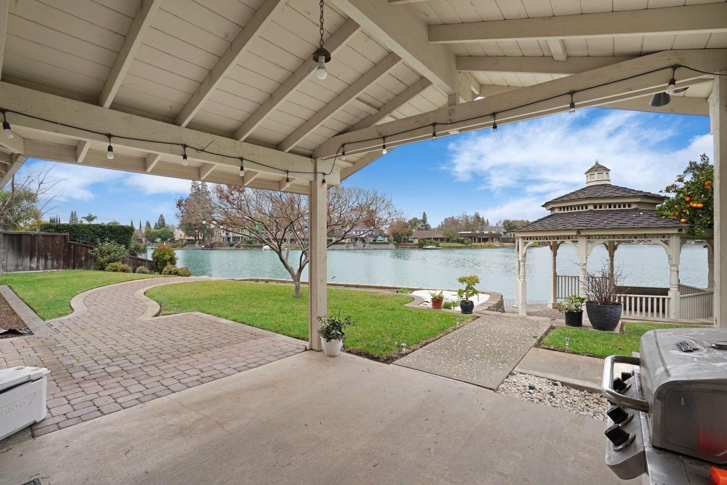Detail Gallery Image 22 of 32 For 3688 Wood Duck Cir, Stockton,  CA 95207 - 3 Beds | 2/1 Baths