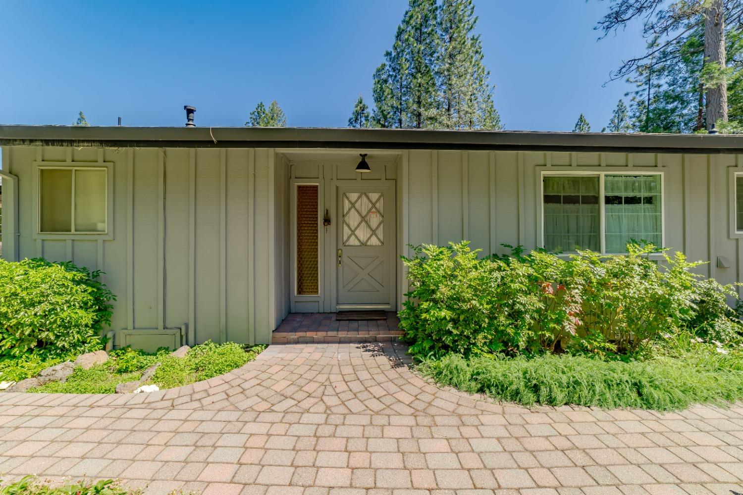 Detail Gallery Image 32 of 99 For 5860 Shoo Fly Rd, Placerville,  CA 95667 - 2 Beds | 2 Baths