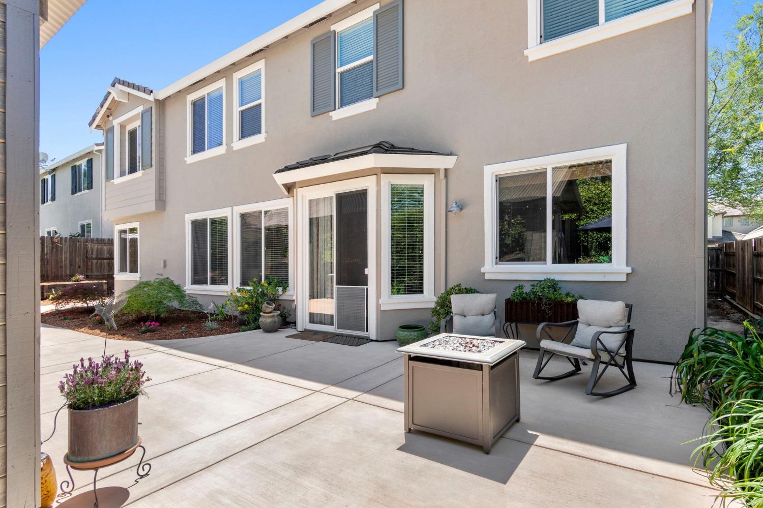 Detail Gallery Image 62 of 68 For 2190 Mount Errigal Ln, Lincoln,  CA 95648 - 6 Beds | 4/1 Baths