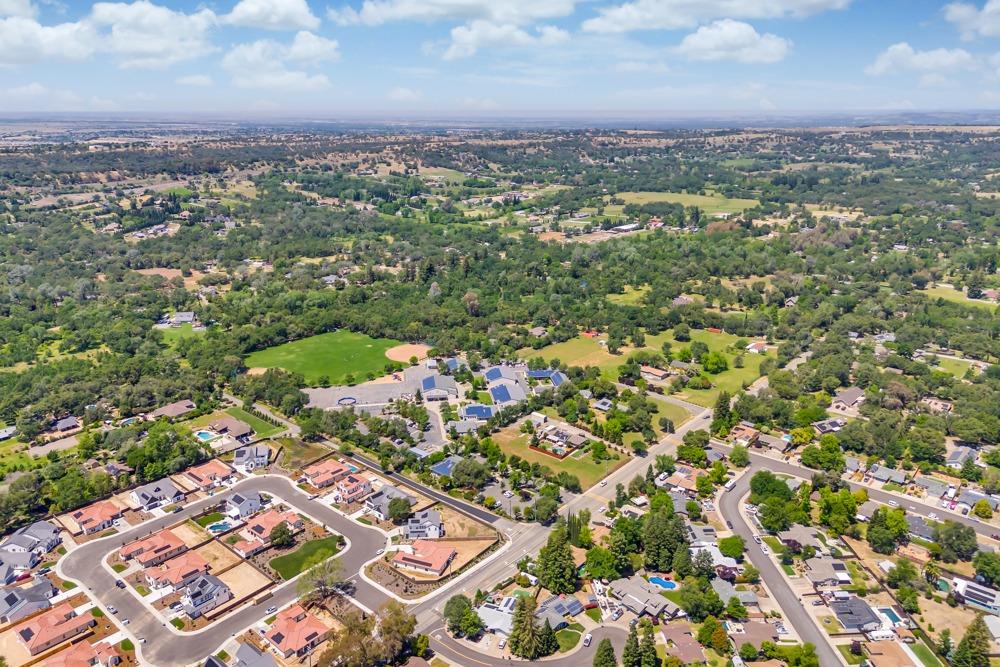 Francis Drive, Loomis, California image 38