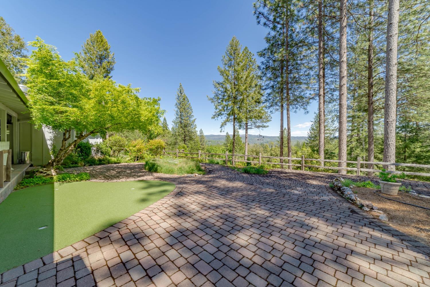 Detail Gallery Image 28 of 99 For 5860 Shoo Fly Rd, Placerville,  CA 95667 - 2 Beds | 2 Baths