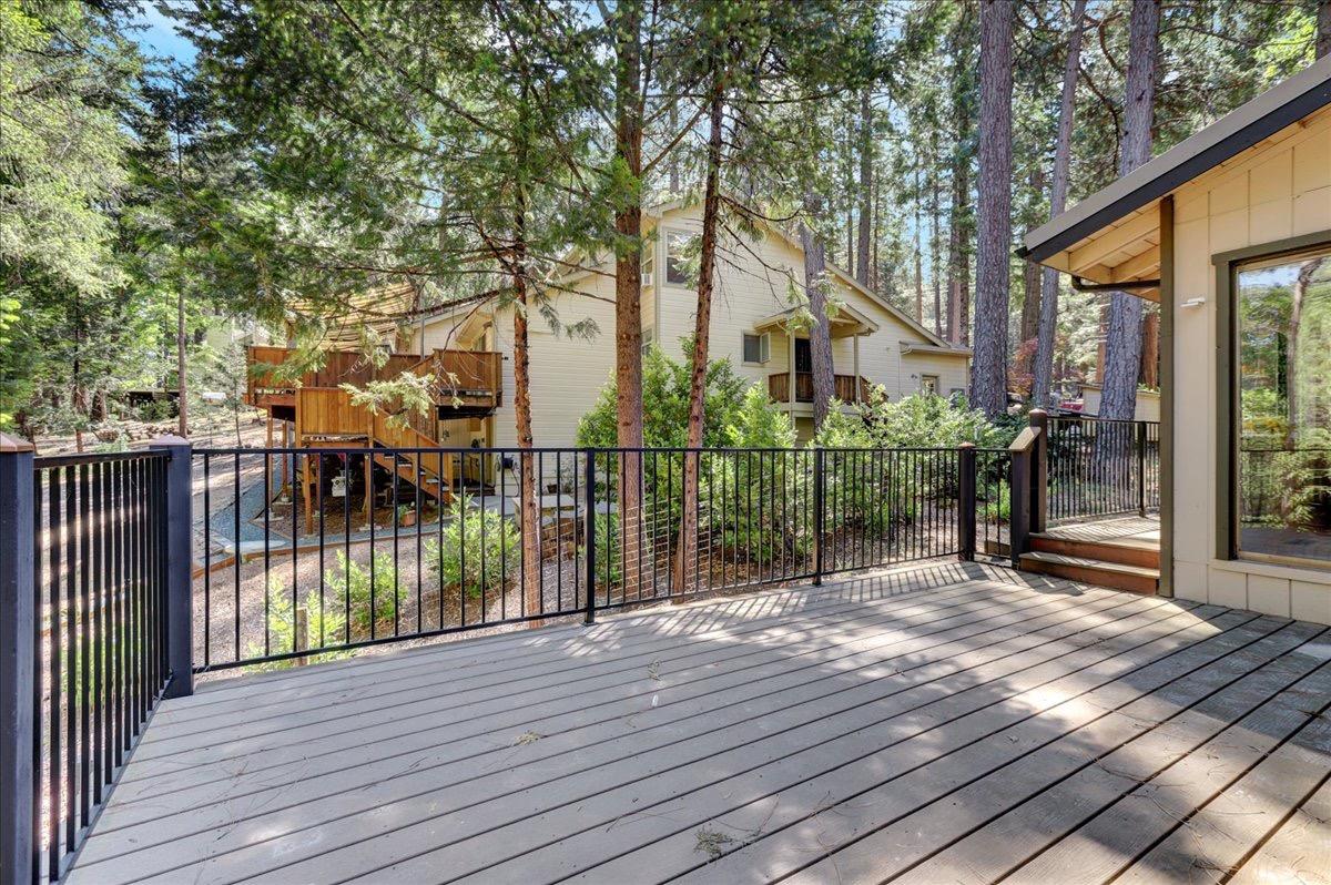 Detail Gallery Image 55 of 57 For 11299 Murchie Mine Rd, Nevada City,  CA 95959 - 3 Beds | 2 Baths
