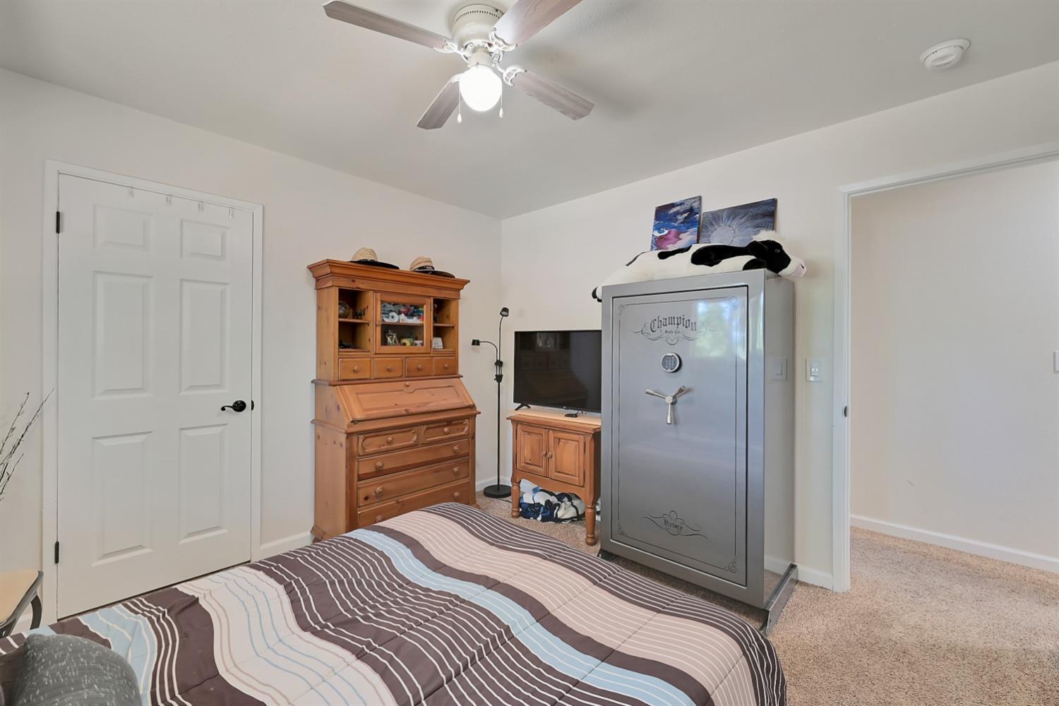 Detail Gallery Image 45 of 48 For 460 Alpine Dr, Colfax,  CA 95713 - 3 Beds | 2 Baths